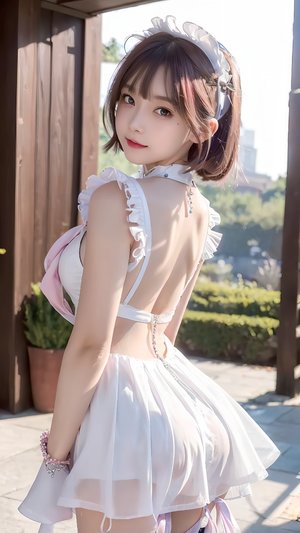 赏金女王下载ios